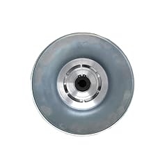 Secondary driven clutch for sale  Delivered anywhere in USA 