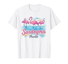 Poetto spiaggia cagliari usato  Spedito ovunque in Italia 