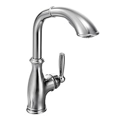 Moen 7285c brantford for sale  Delivered anywhere in USA 