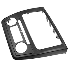 Yurefax car refitting for sale  Delivered anywhere in UK