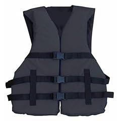 Life jacket paddle for sale  Delivered anywhere in USA 