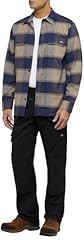 Dickies pantalon jours d'occasion  Livré partout en France