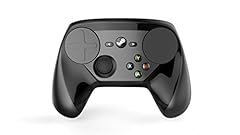 Steam controller for sale  Delivered anywhere in USA 