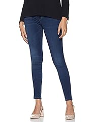 Only onlroyal skinny d'occasion  Livré partout en France
