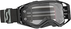Scott prospect goggles for sale  Delivered anywhere in USA 