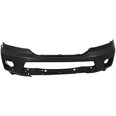 Bumpers deliver primered for sale  Delivered anywhere in USA 