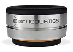 Isoacoustics orea series usato  Spedito ovunque in Italia 