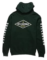 Billabong diamond fleece for sale  Delivered anywhere in USA 