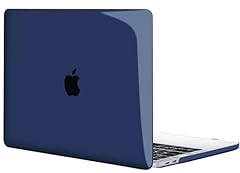Tecool coque compatible d'occasion  Livré partout en France