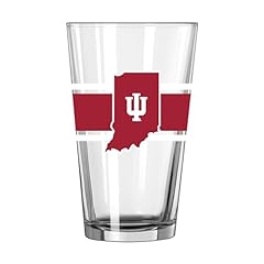 Logo brands ncaa for sale  Delivered anywhere in USA 
