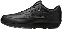 Reebok mens classic for sale  Delivered anywhere in USA 