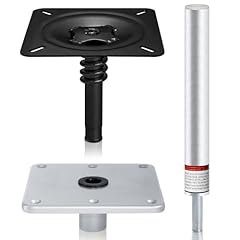 Cllomagy boat seat for sale  Delivered anywhere in USA 