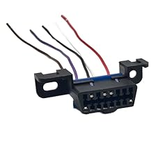 Obdii obd2 wiring for sale  Delivered anywhere in USA 