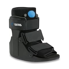 United ortho short for sale  Delivered anywhere in USA 