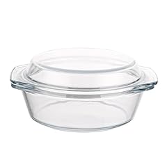 casserole vision d'occasion  Livré partout en France