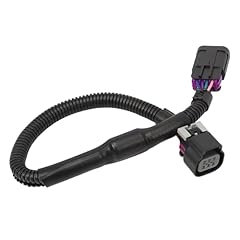 E3200 torque rush for sale  Delivered anywhere in USA 