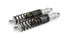 Ohlins rear shocks for sale  Delivered anywhere in USA 