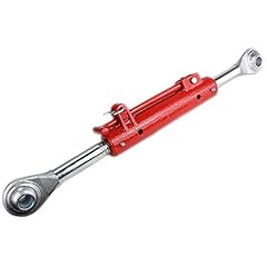 108632c93 top link for sale  Delivered anywhere in USA 