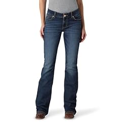 Wrangler women retro for sale  Delivered anywhere in UK