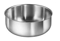 Polar ware sponge for sale  Delivered anywhere in USA 