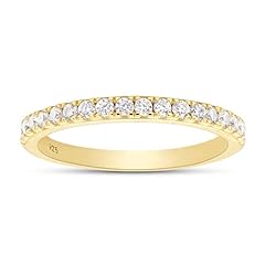 Savearth diamonds carat for sale  Delivered anywhere in USA 
