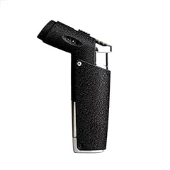 Ambrogio.l cigar lighter for sale  Delivered anywhere in USA 
