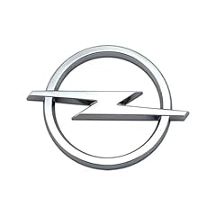Autocollant emblème logo d'occasion  Livré partout en France