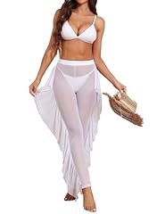 Bikini coverup set for sale  Delivered anywhere in USA 