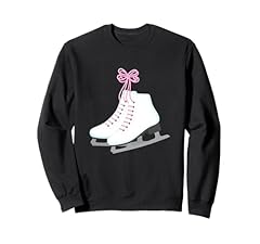 Ice skate figure for sale  Delivered anywhere in USA 