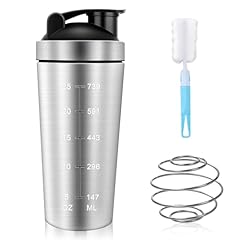 Pofibo shaker protéines d'occasion  Livré partout en France