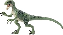 Mattel jurassic hammond for sale  Delivered anywhere in USA 