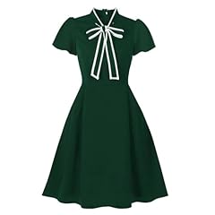 Wellwits women bow for sale  Delivered anywhere in UK