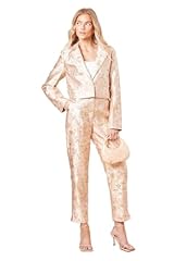 Dorothy perkins tailored for sale  Delivered anywhere in UK