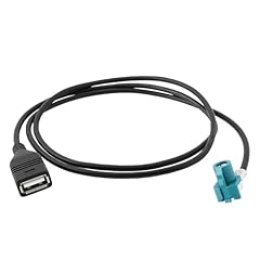 Ototec 1pc cavo usato  Spedito ovunque in Italia 