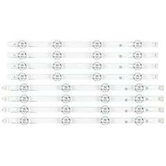 Hyyudiut led strip for sale  Delivered anywhere in UK