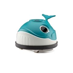Hayward w3900 wanda for sale  Delivered anywhere in USA 