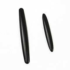 Motorcycle tank scuff for sale  Delivered anywhere in UK
