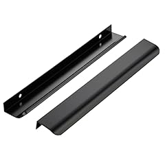 Ravinte hardware pack for sale  Delivered anywhere in USA 