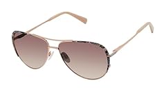 Ted baker tws299 for sale  Delivered anywhere in USA 