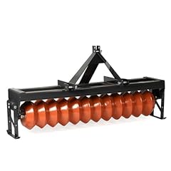 Titan attachments point for sale  Delivered anywhere in USA 