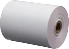 Generic thermal paper. for sale  Delivered anywhere in USA 
