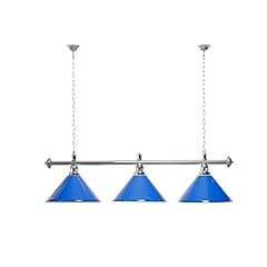 Billiard royal billardlampe gebraucht kaufen  Wird an jeden Ort in Deutschland