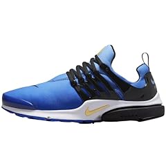 Nike air presto for sale  Delivered anywhere in USA 