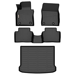 Binmotor floor mats for sale  Delivered anywhere in USA 