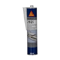 Sika sikaflex 292i usato  Spedito ovunque in Italia 