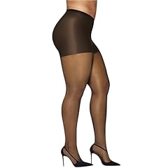 Hanes women plus for sale  Delivered anywhere in USA 