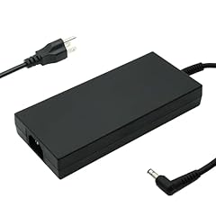 180w charger acer for sale  Delivered anywhere in USA 