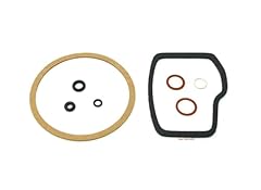 Genuine honda carburetor for sale  Delivered anywhere in USA 