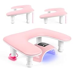 Manicure arm rest for sale  Delivered anywhere in USA 