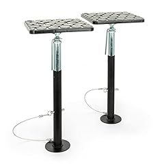 Camco eaz lift for sale  Delivered anywhere in USA 